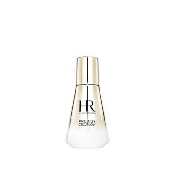 NWOT Helena Rubinstein Prodigy Cellglow the Deep Renewing Concentrate 50ml - Picture 1 of 9